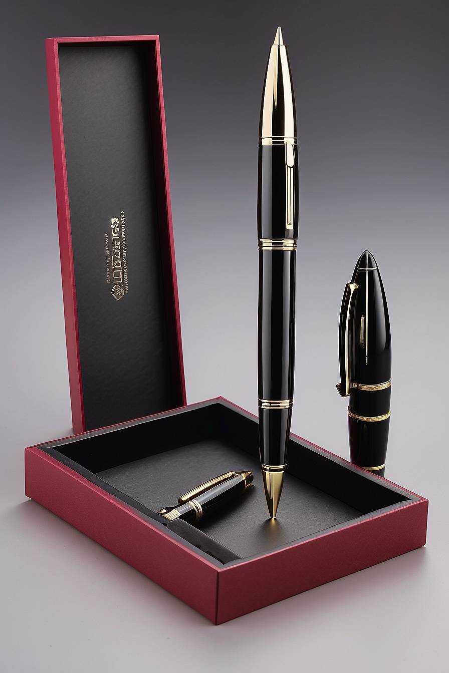 Dupont Dolmakalem